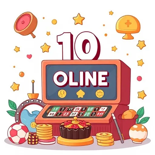 10 Kasino Online Terbaik Indonesia dengan Lisensi Resmi dan Bonus Selamat Datang