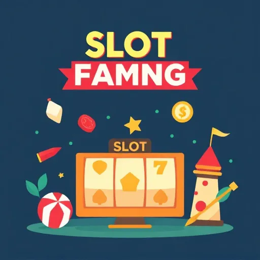 Rahasia Slot Gampang Menang Indonesia: Kenali RTP Slot dan Lisensi Resmi