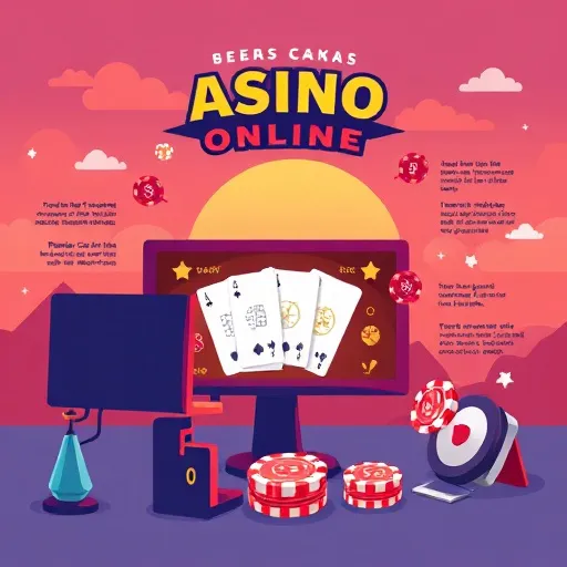Ciri Kasino Online Terpercaya Berlisensi di Indonesia