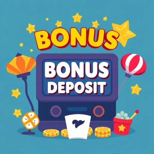 Cara Klaim Bonus Tanpa Deposit Casino untuk Putaran Gratis di Permainan Slot