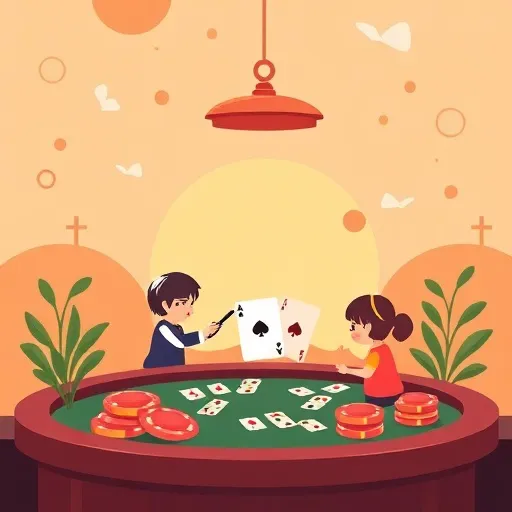 Tips Judi Bola dan Taruhan Olahraga di Kasino Online Terpercaya