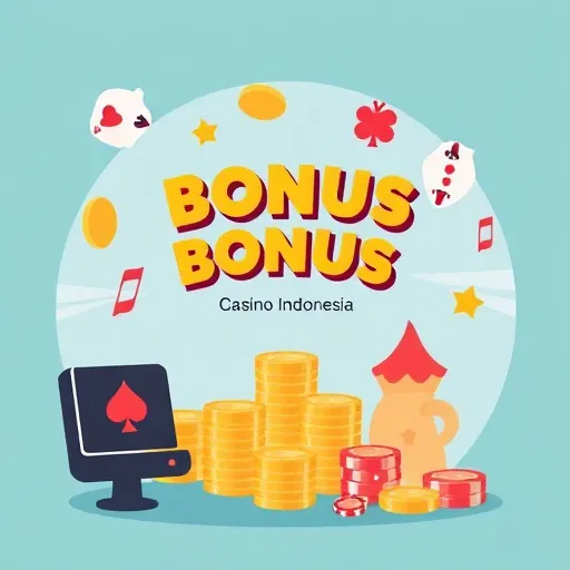Aksesibilitas dan Perbandingan Platform Kasino Daring