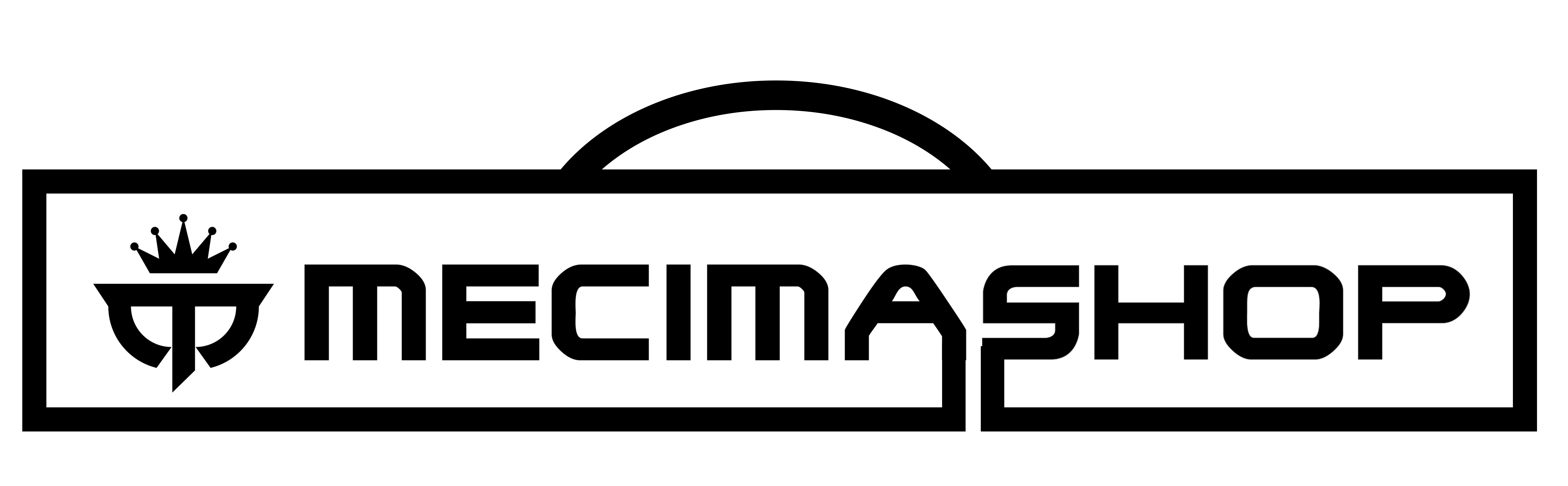 MECIMA SHOP