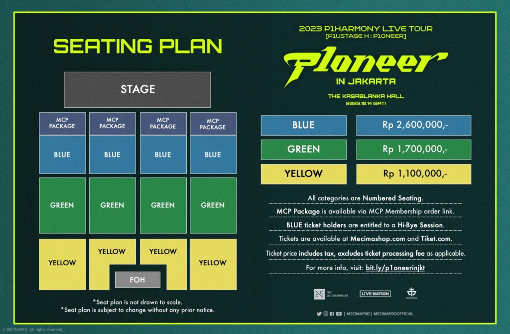 P1HJKT_Seatplan(1506)